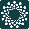 BIOTROP Portfolio Assistant